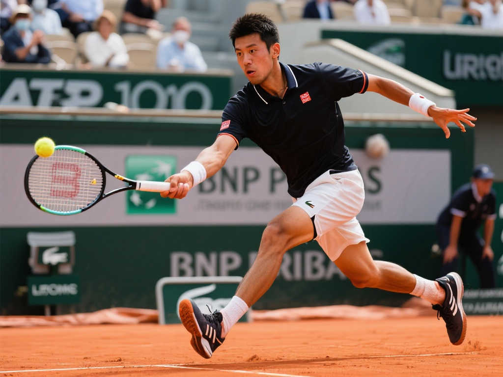 世界杯平台中心