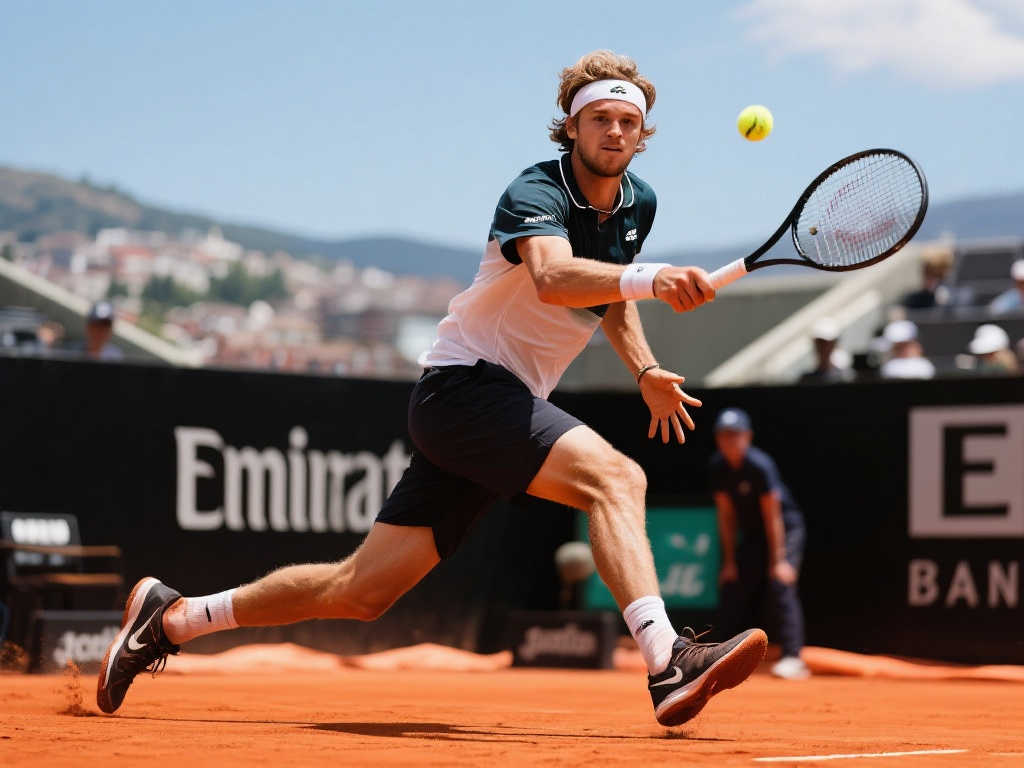 世界杯平台中心