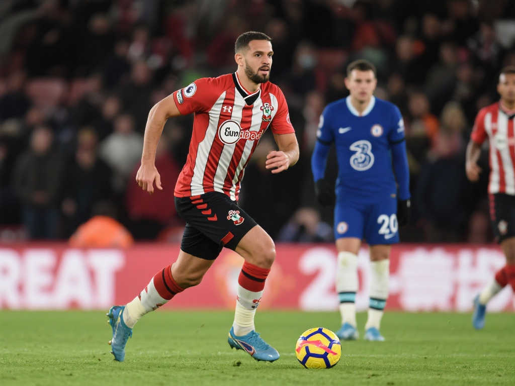 世界杯平台中心