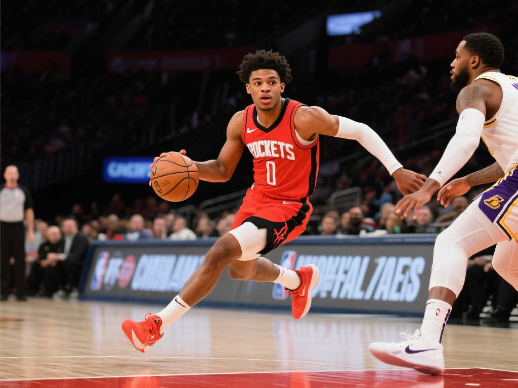 世界杯平台中心