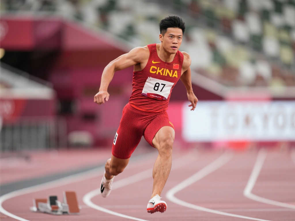 世界杯平台中心