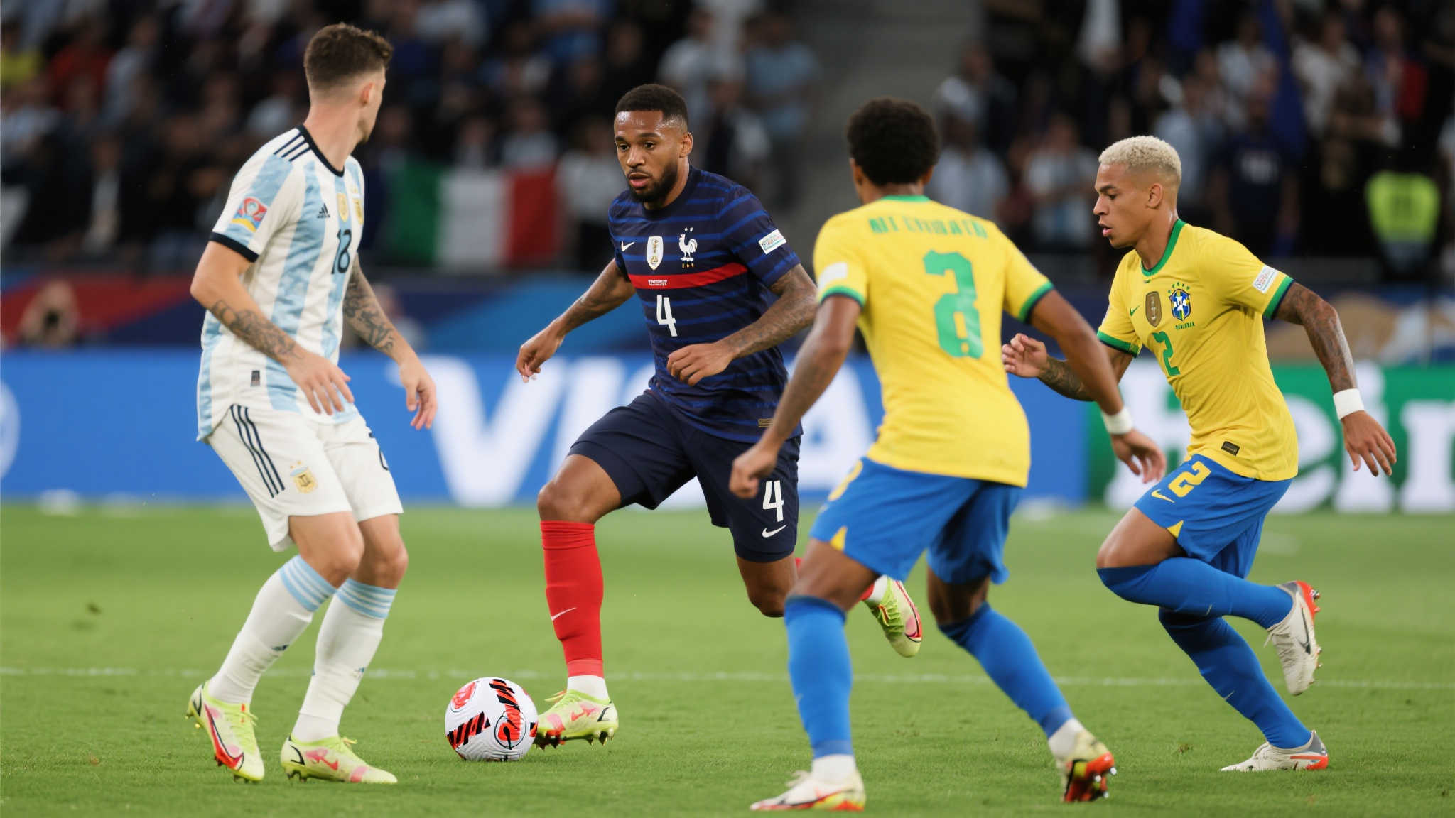 世界杯平台中心