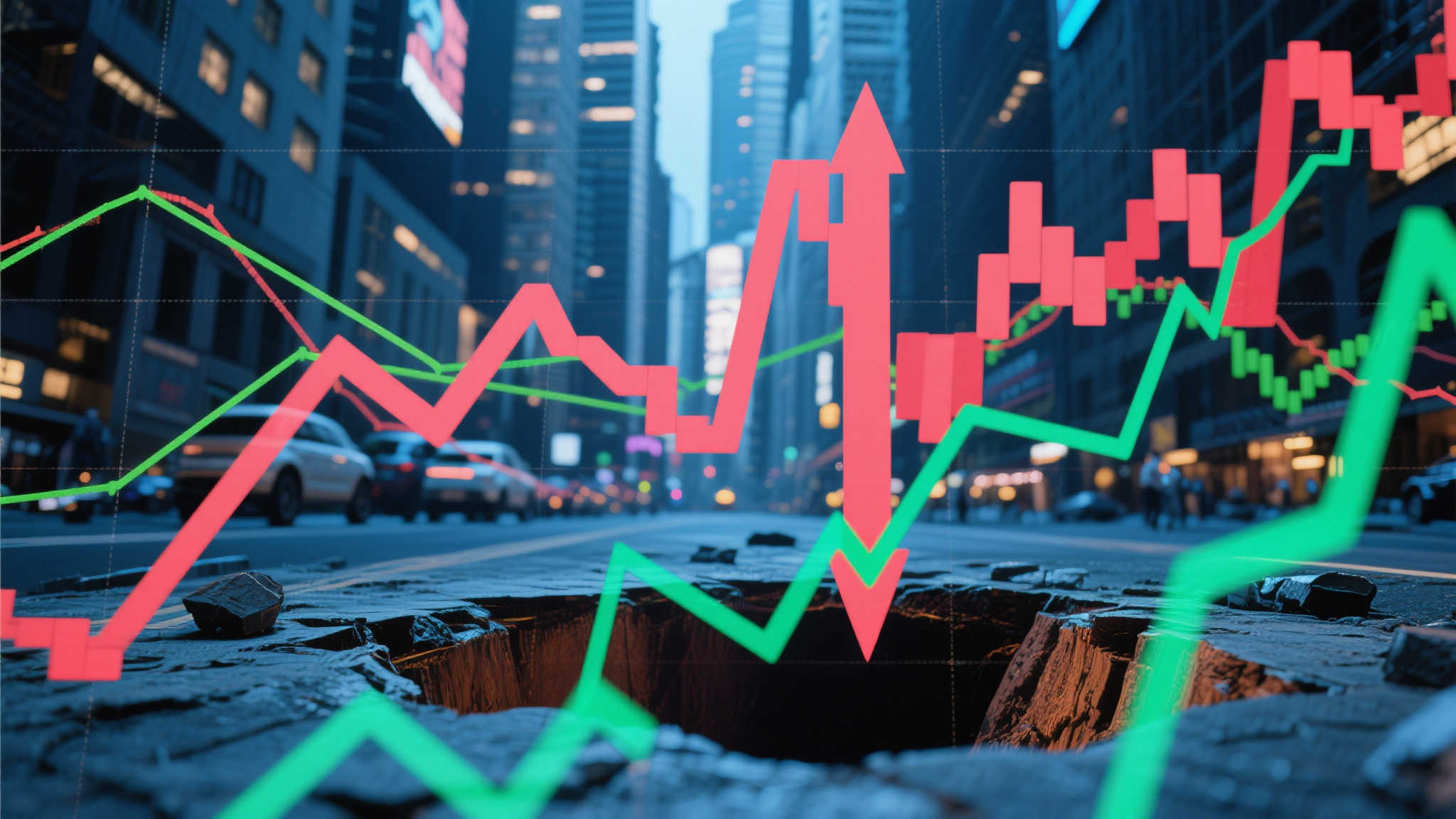 世界杯平台中心