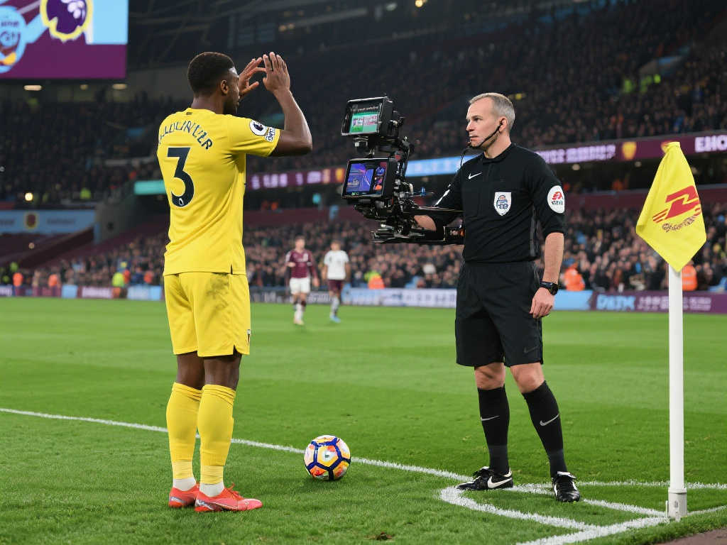 世界杯平台中心