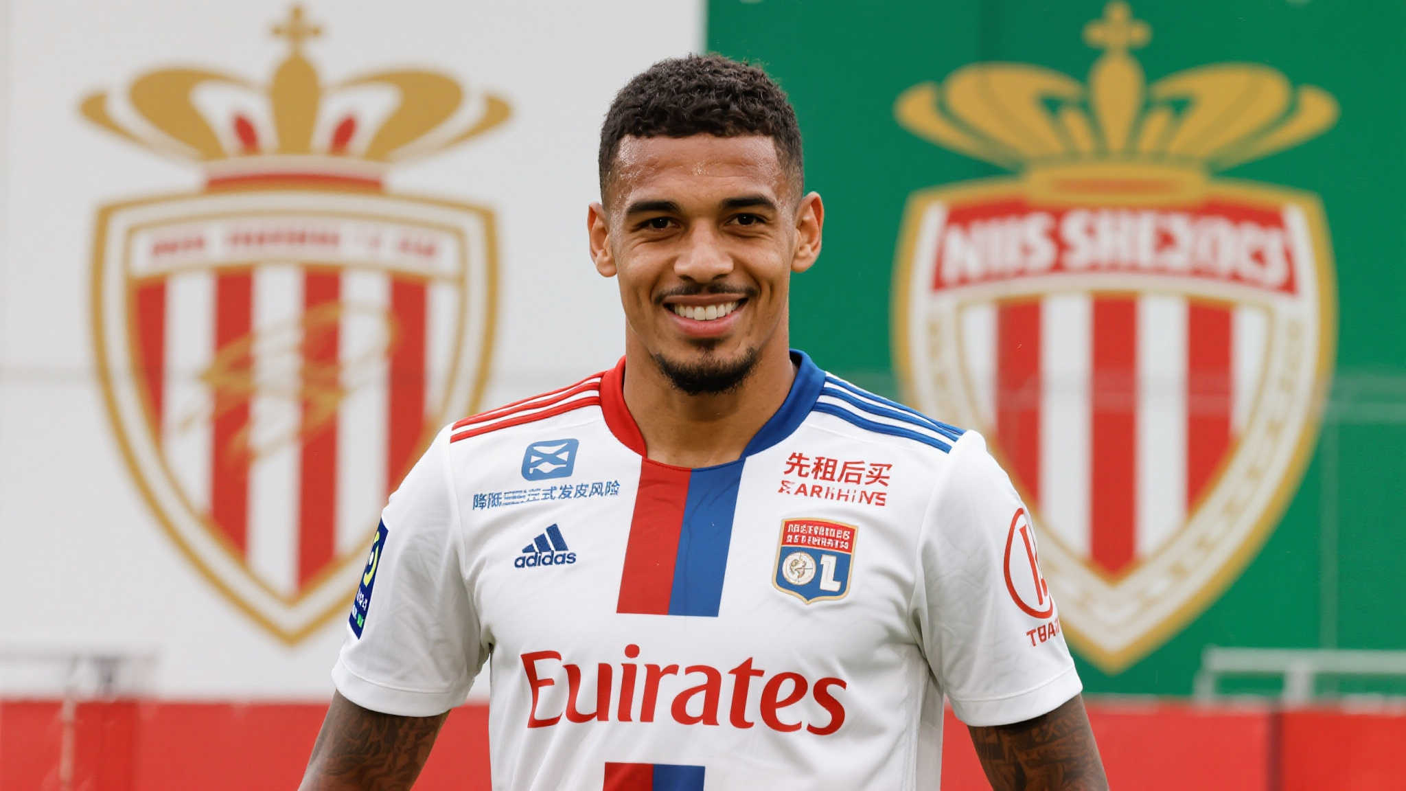 世界杯平台中心