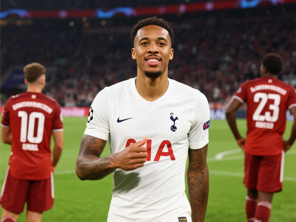 世界杯平台中心