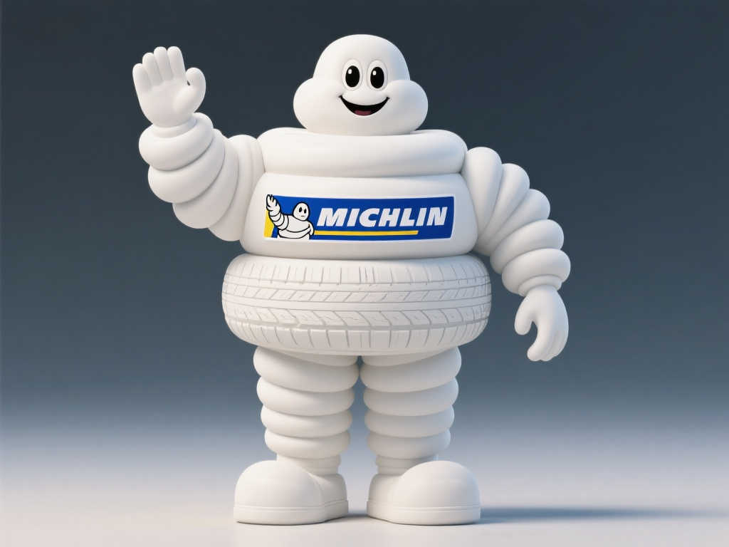 世界杯平台中心