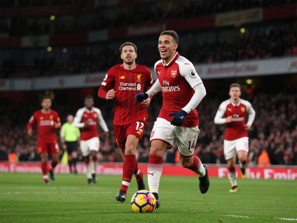 世界杯平台中心