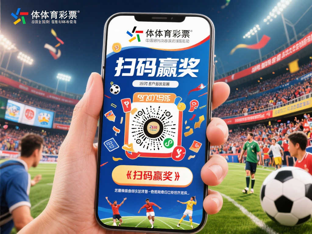 世界杯平台中心