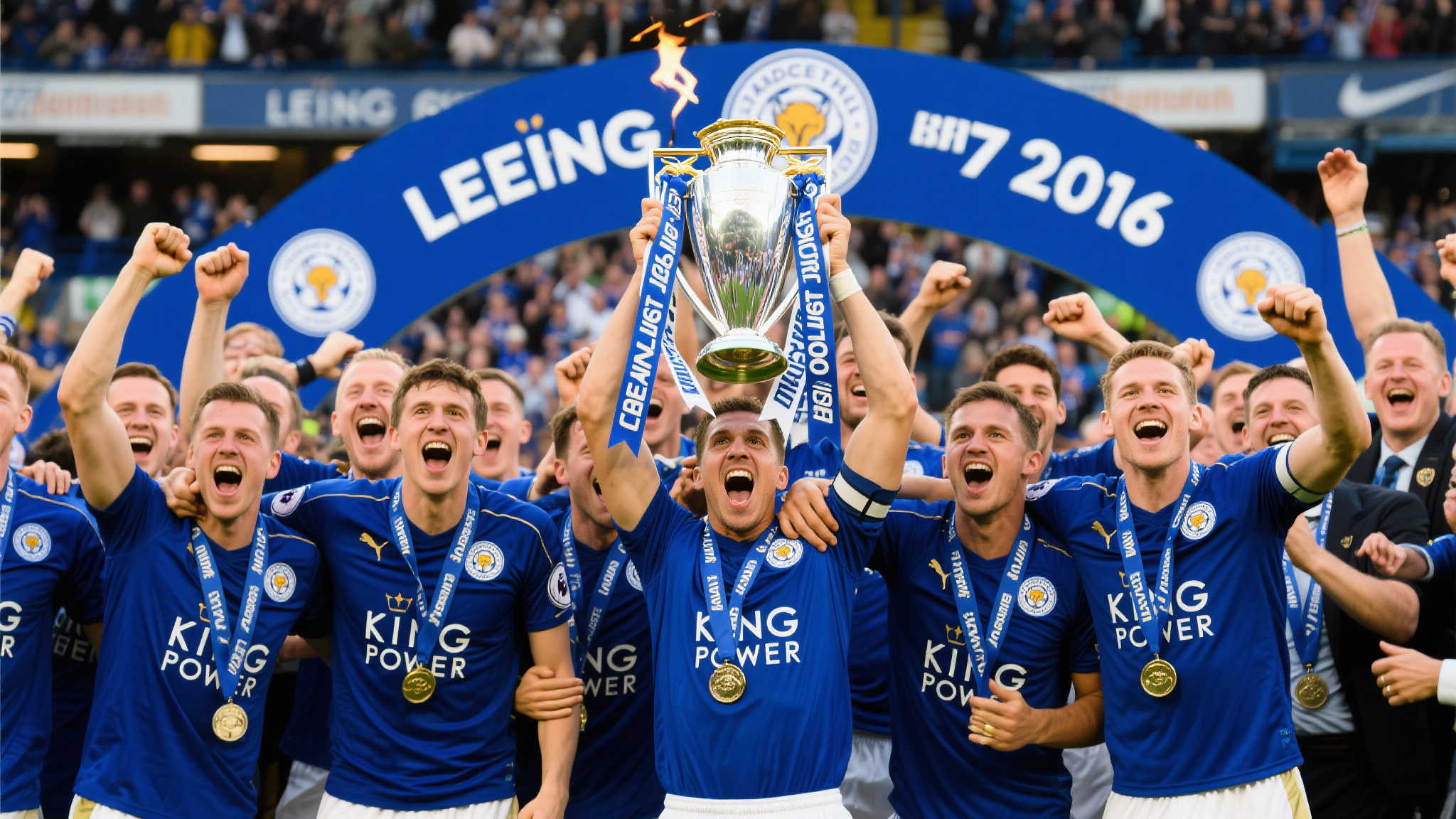 世界杯平台中心