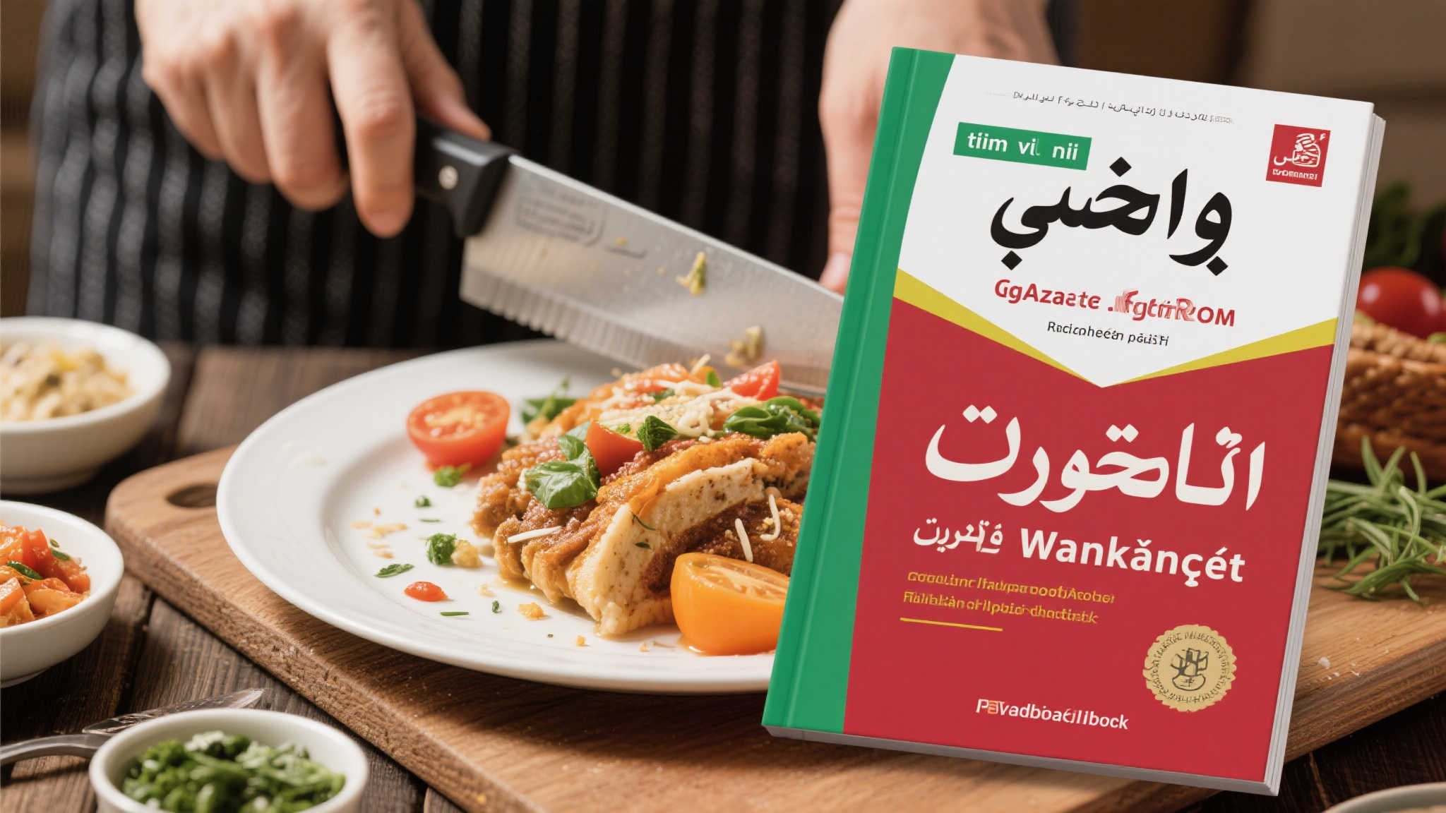 世界杯平台中心