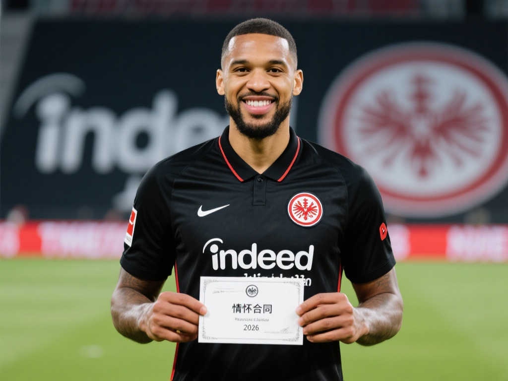 世界杯平台中心