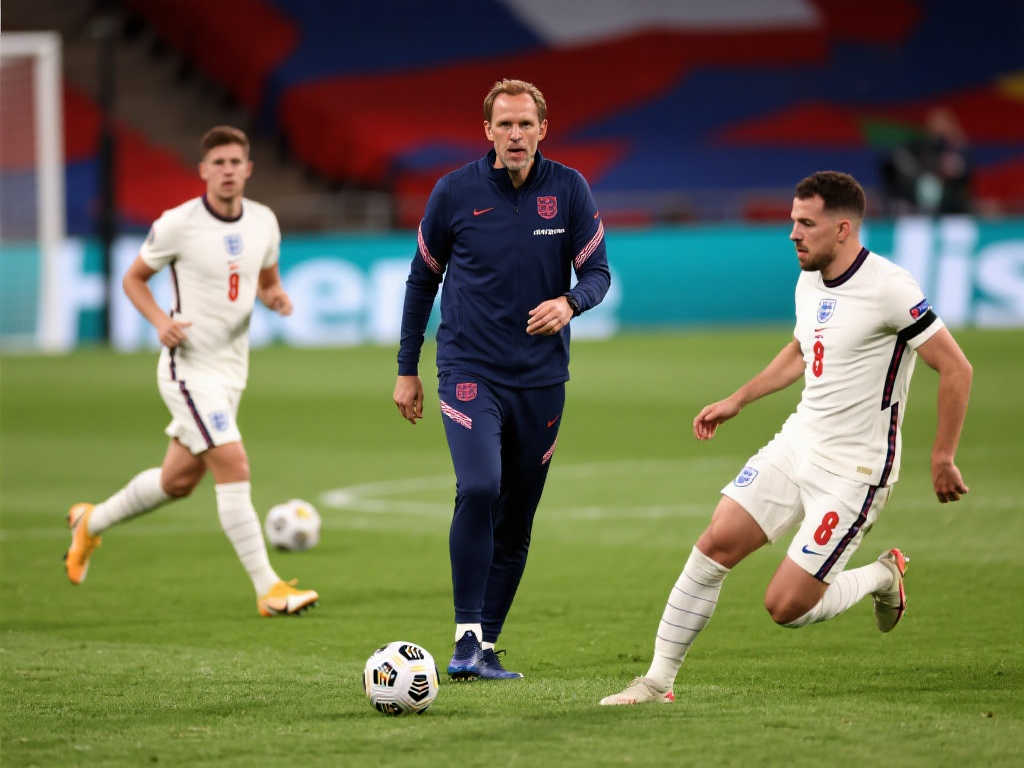 世界杯平台中心