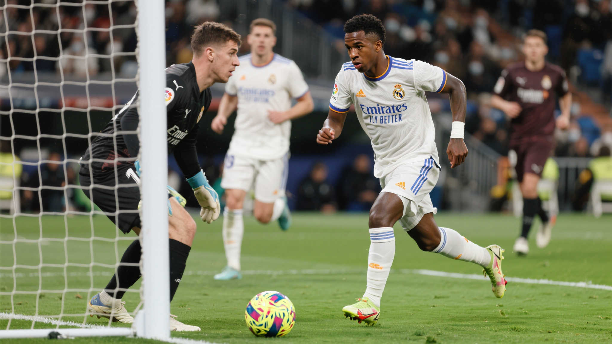 世界杯平台中心