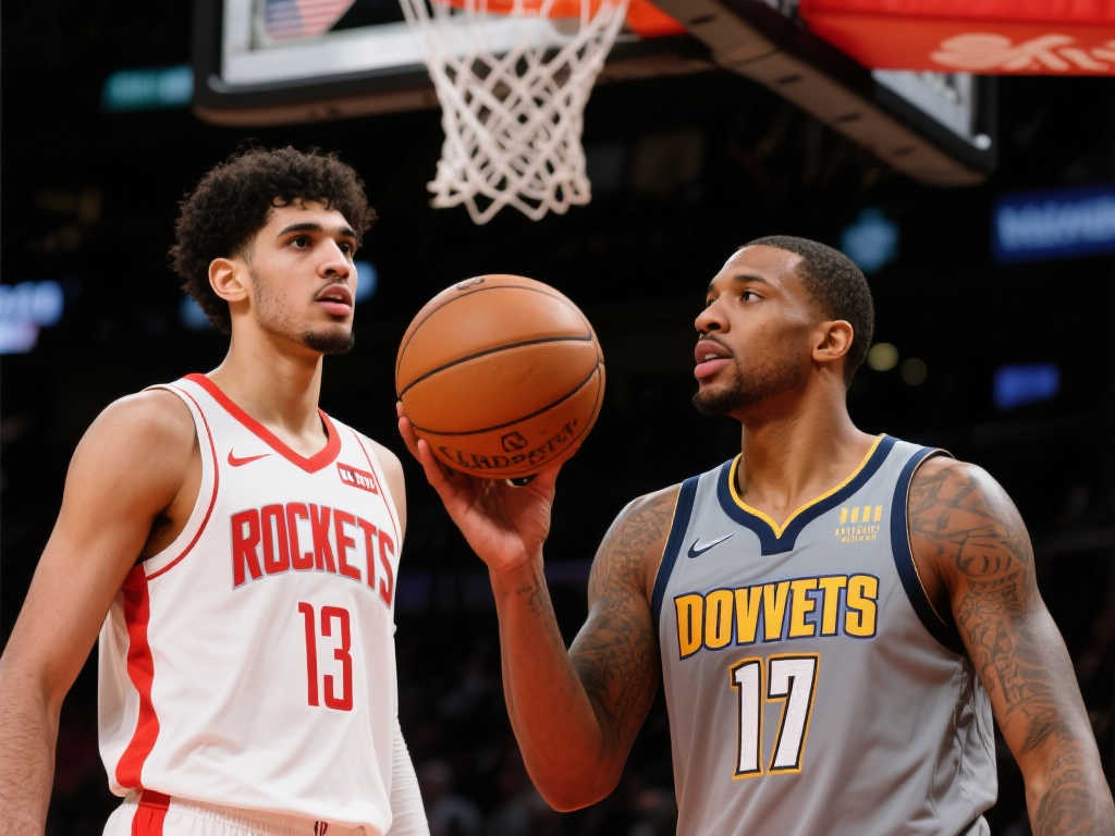 世界杯平台中心