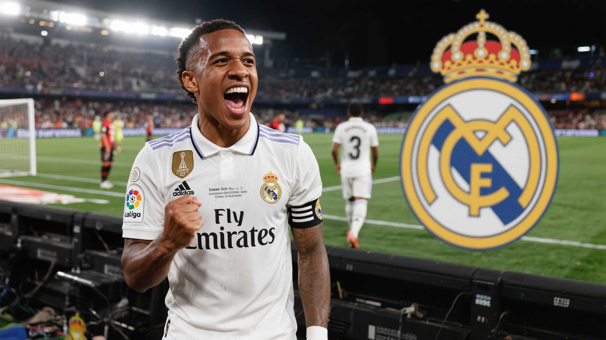 世界杯平台中心