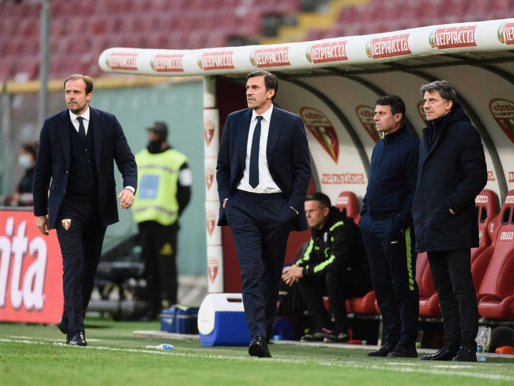 世界杯平台中心