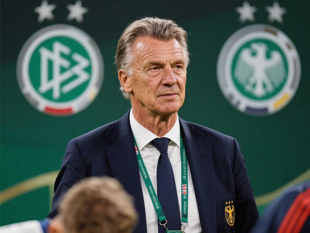 世界杯平台中心