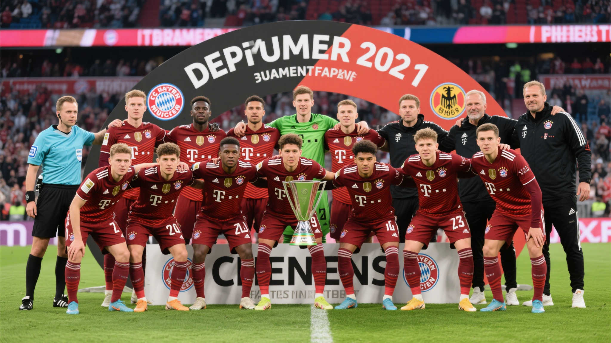 世界杯平台中心