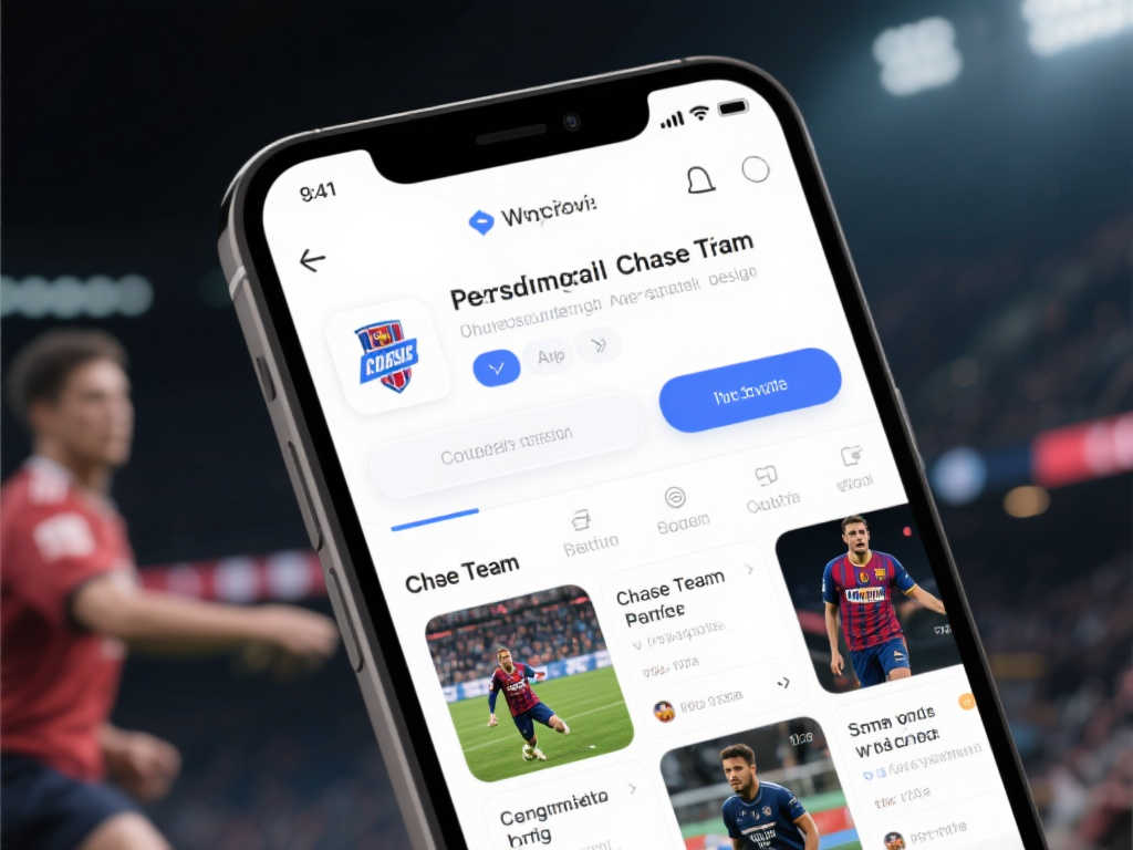 世界杯平台中心