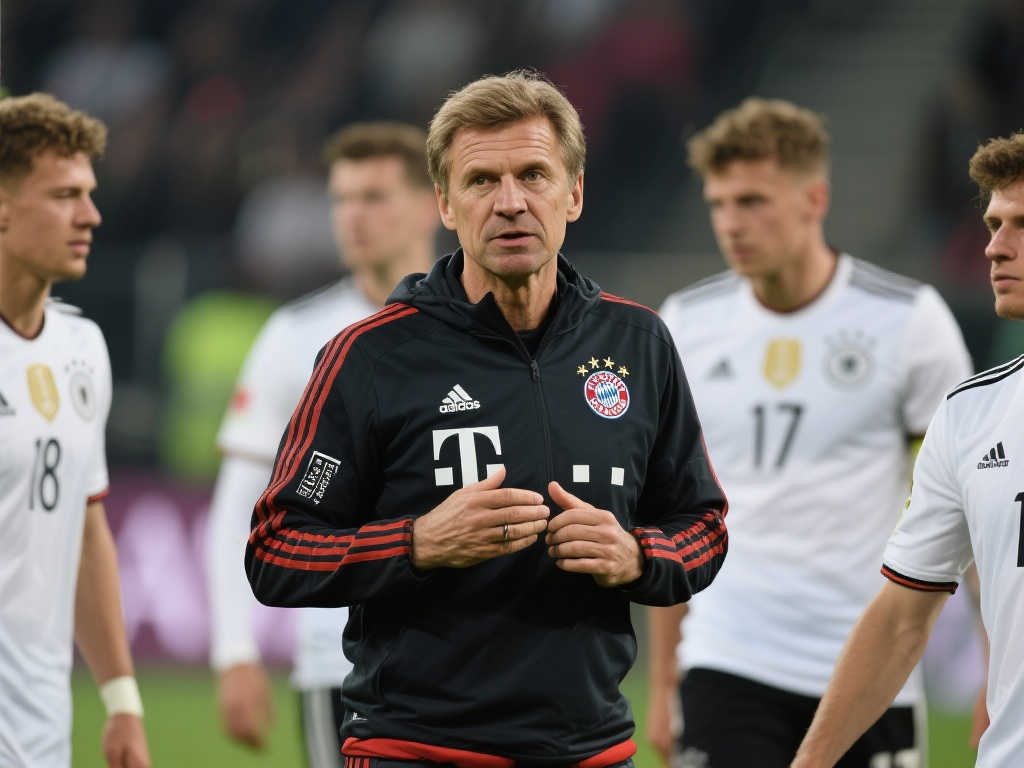 世界杯平台中心