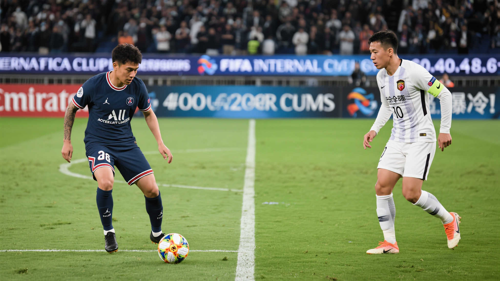 世界杯平台中心