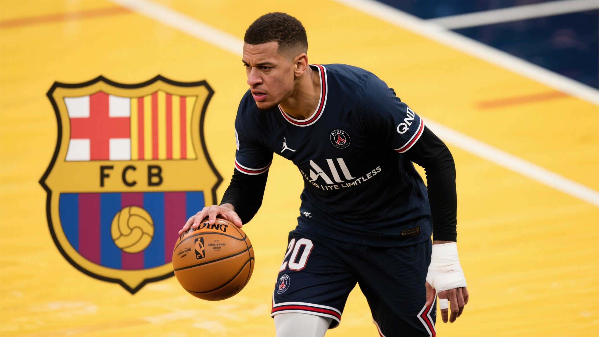 世界杯平台中心