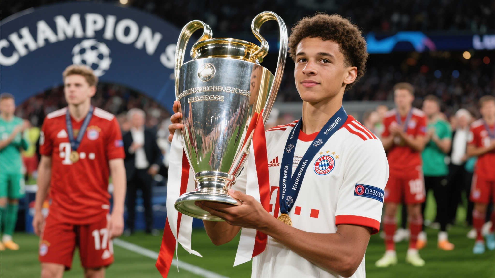 世界杯平台中心