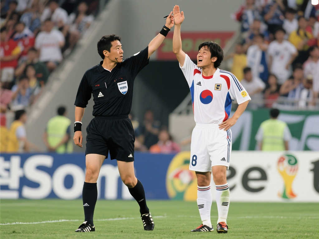 世界杯平台中心