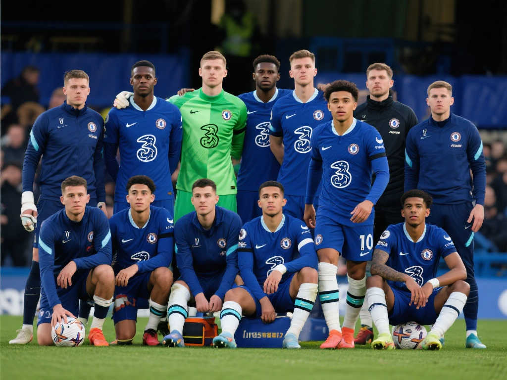 世界杯平台中心