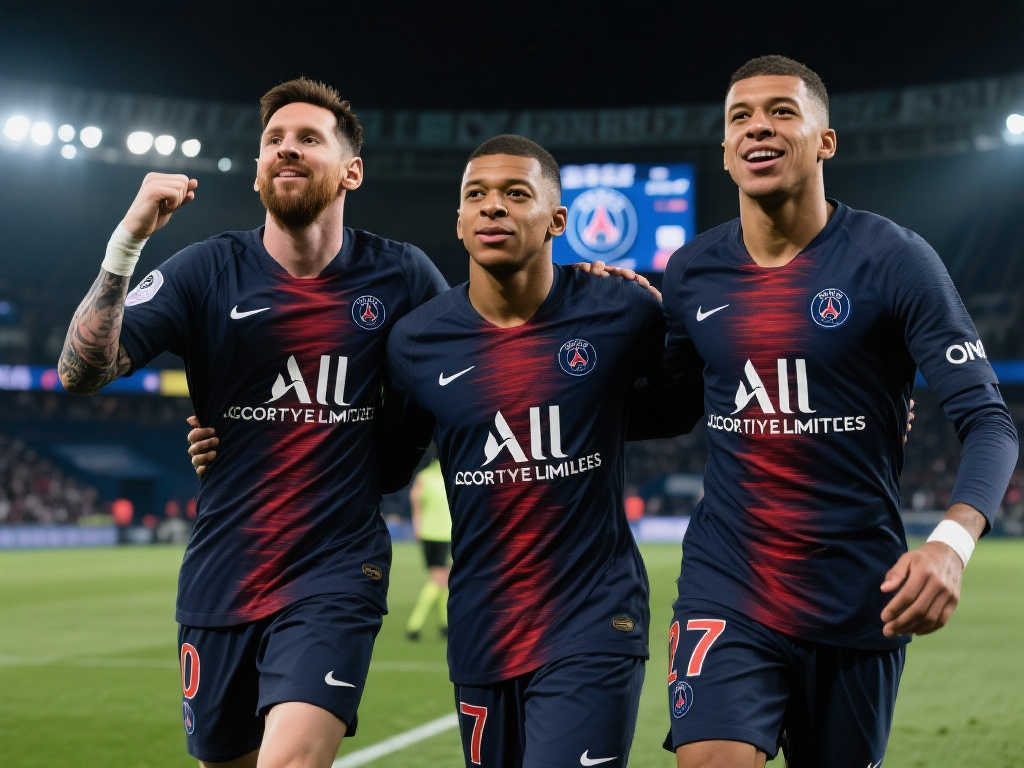 世界杯平台中心