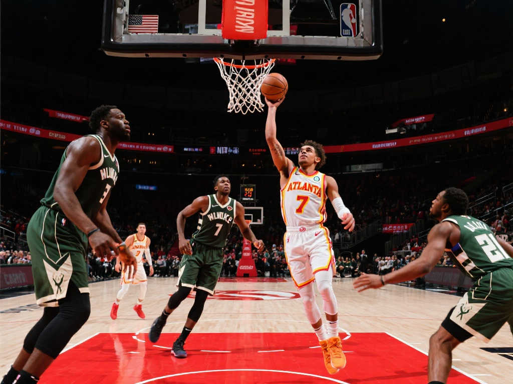 世界杯平台中心