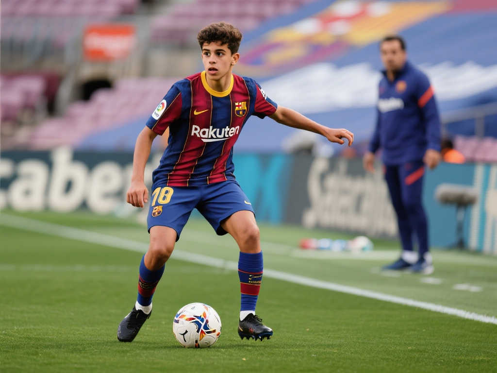 世界杯平台中心