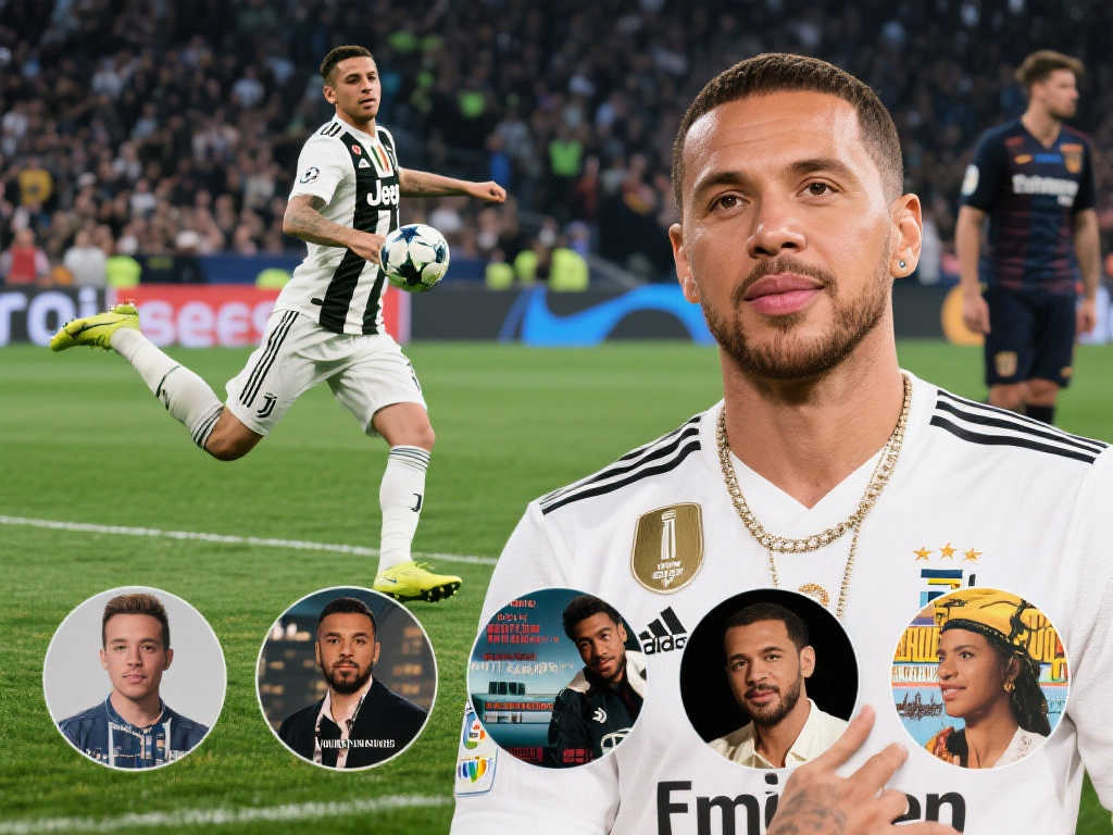 世界杯平台中心