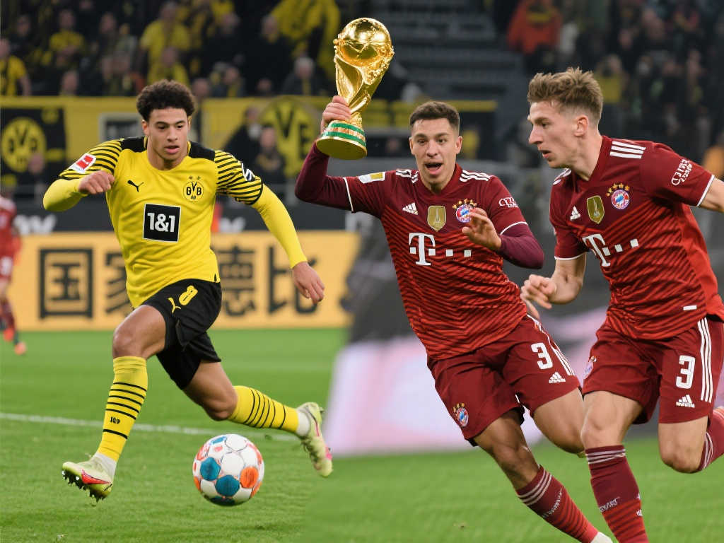 世界杯平台中心