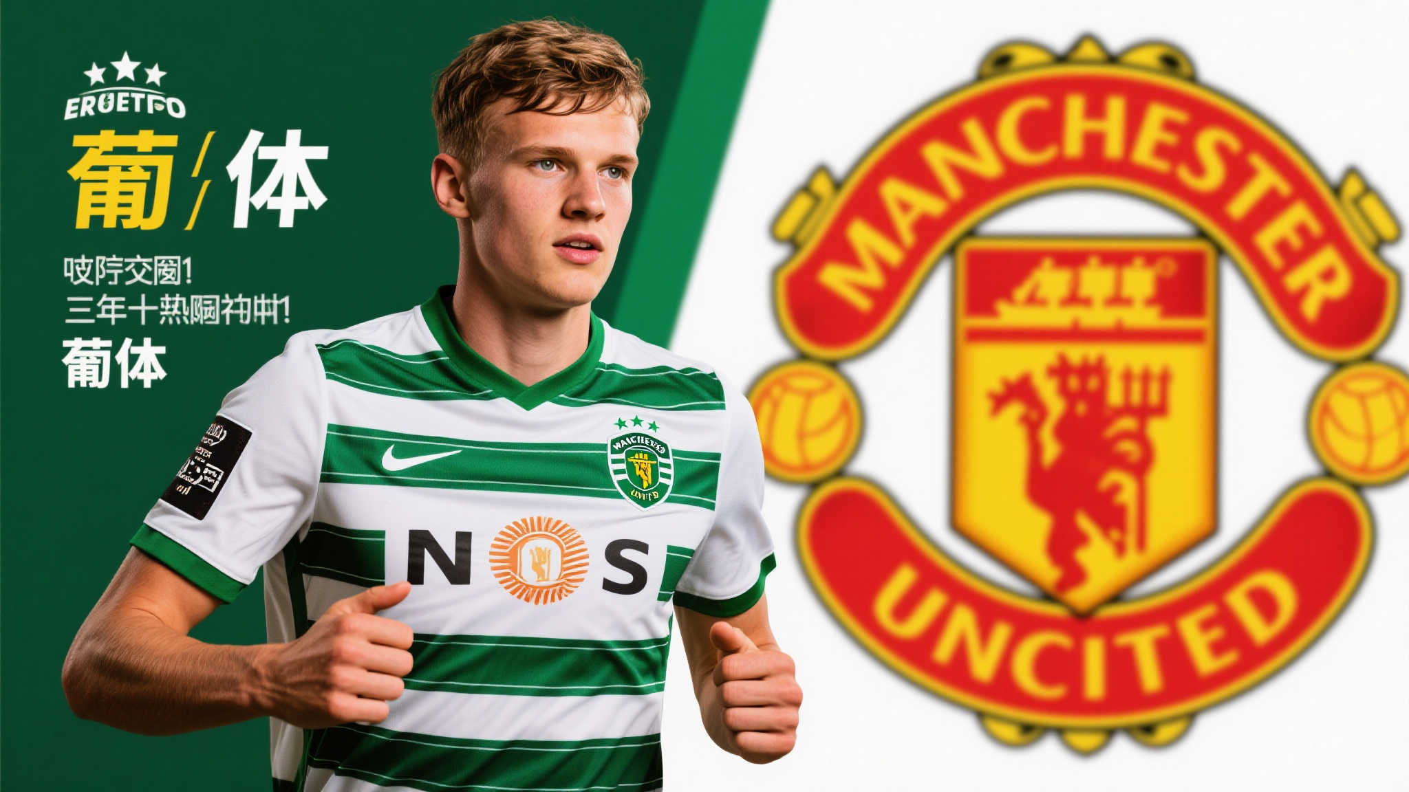 世界杯平台中心