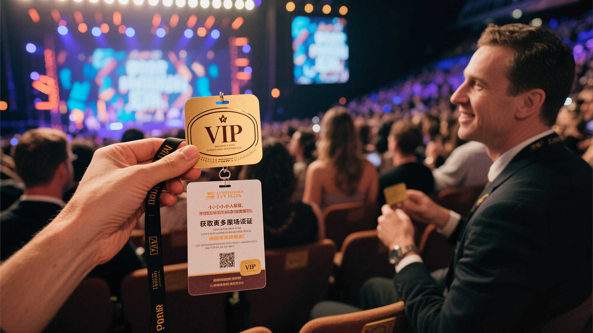 世界杯平台中心