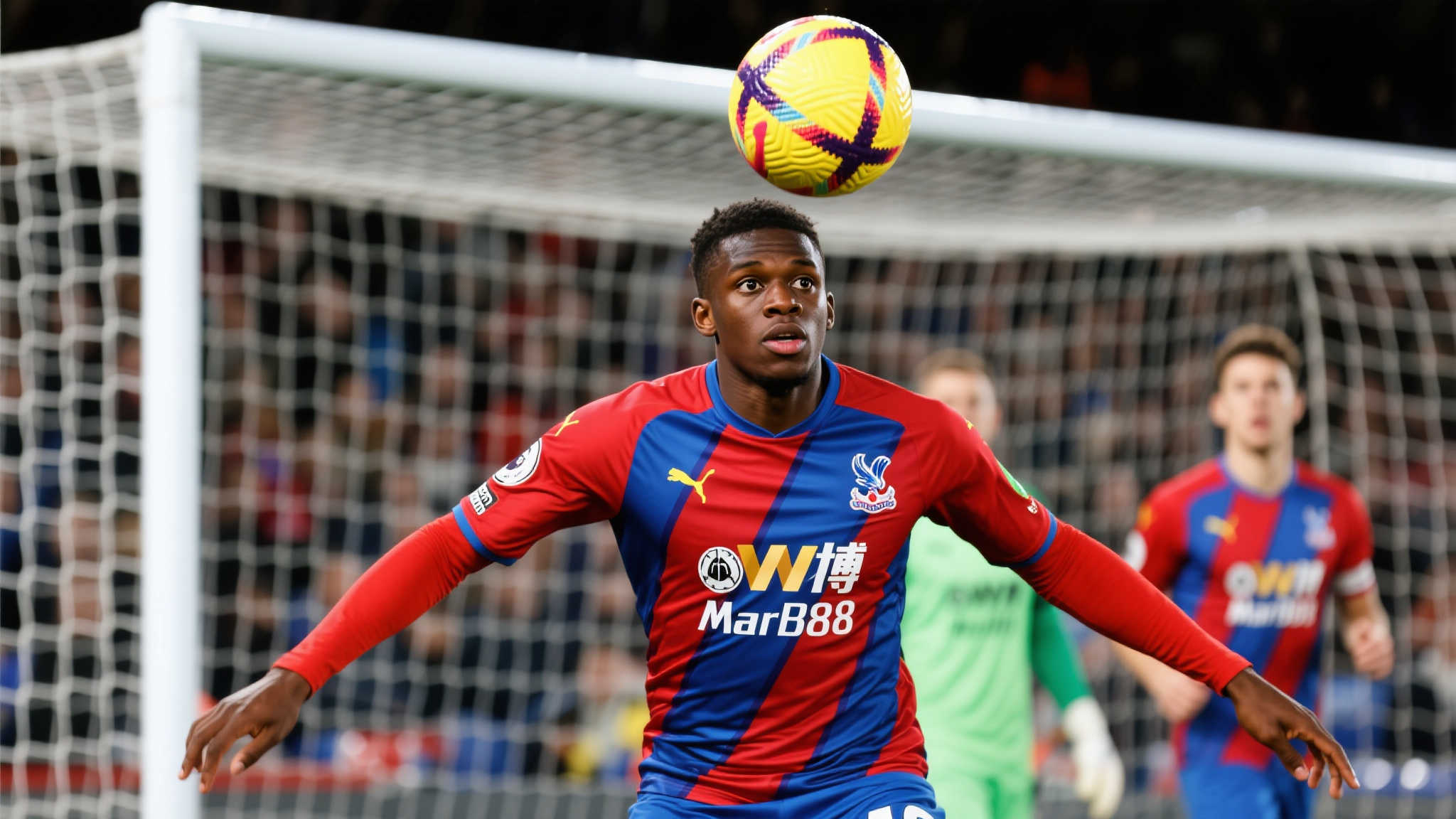 世界杯平台中心