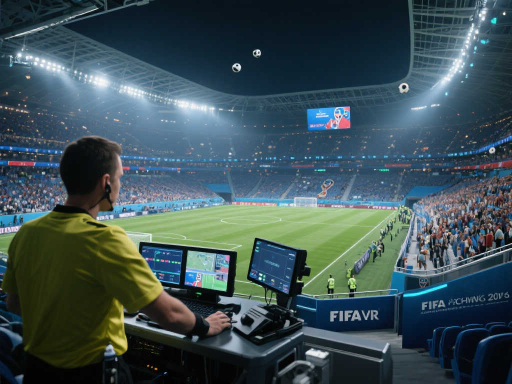 世界杯平台中心