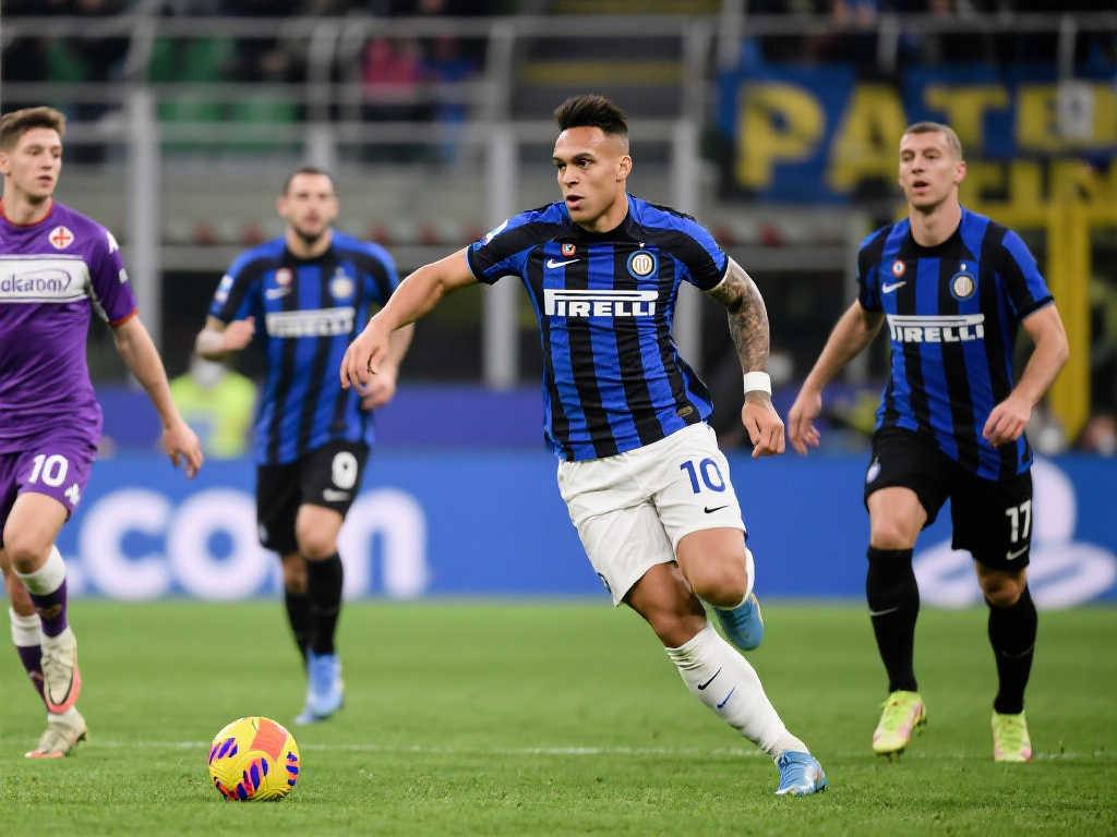 世界杯平台中心