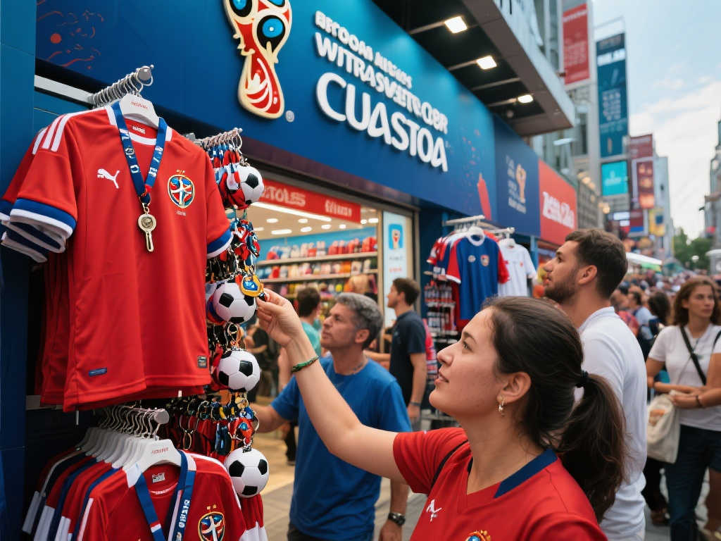 世界杯平台中心