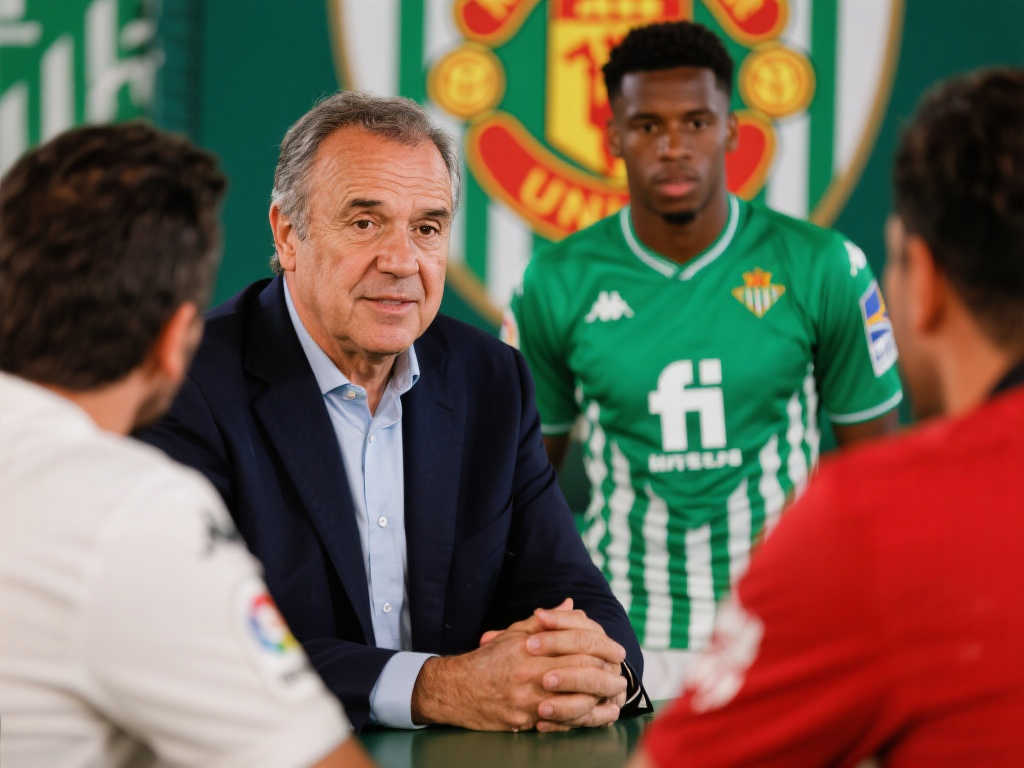 世界杯平台中心