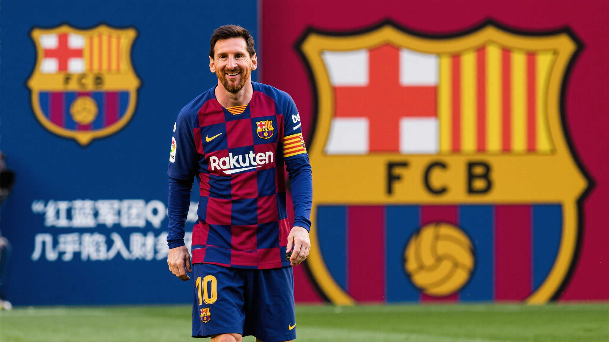 世界杯平台中心