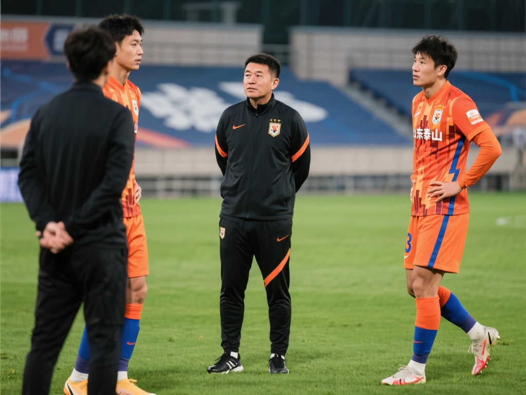 世界杯平台中心