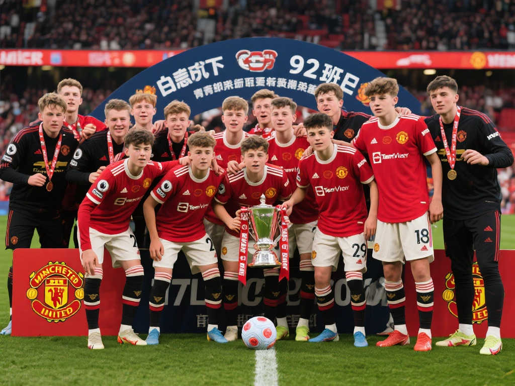 世界杯平台中心