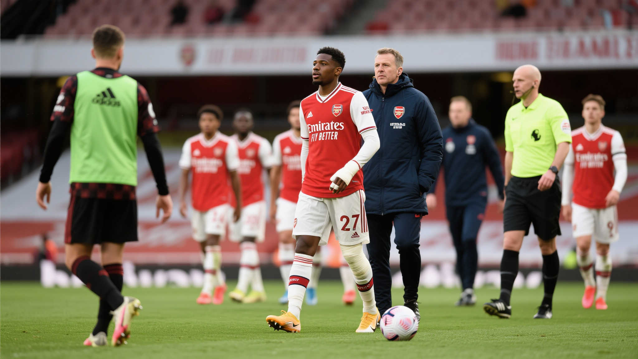 世界杯平台中心