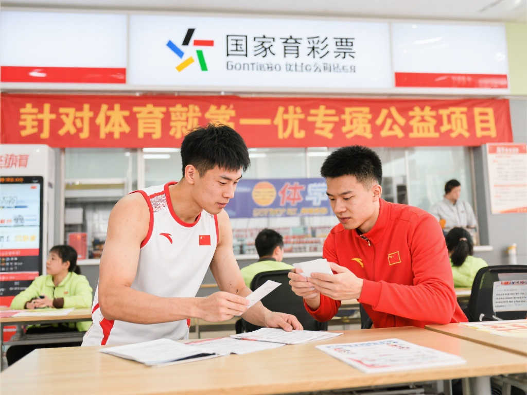 世界杯平台中心