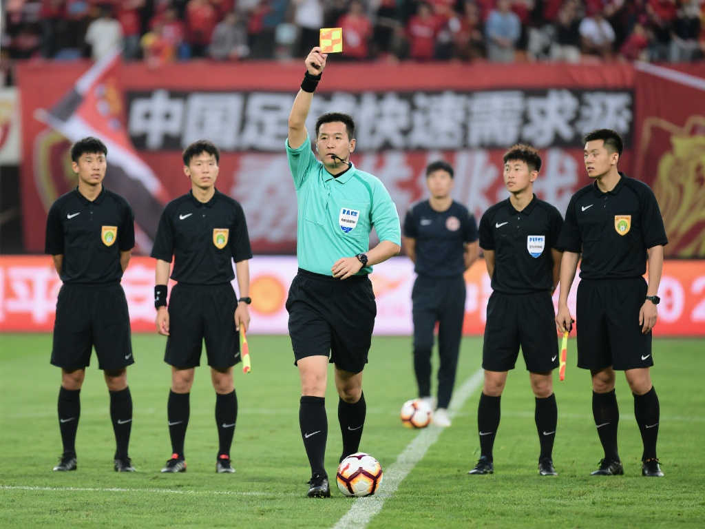 世界杯平台中心