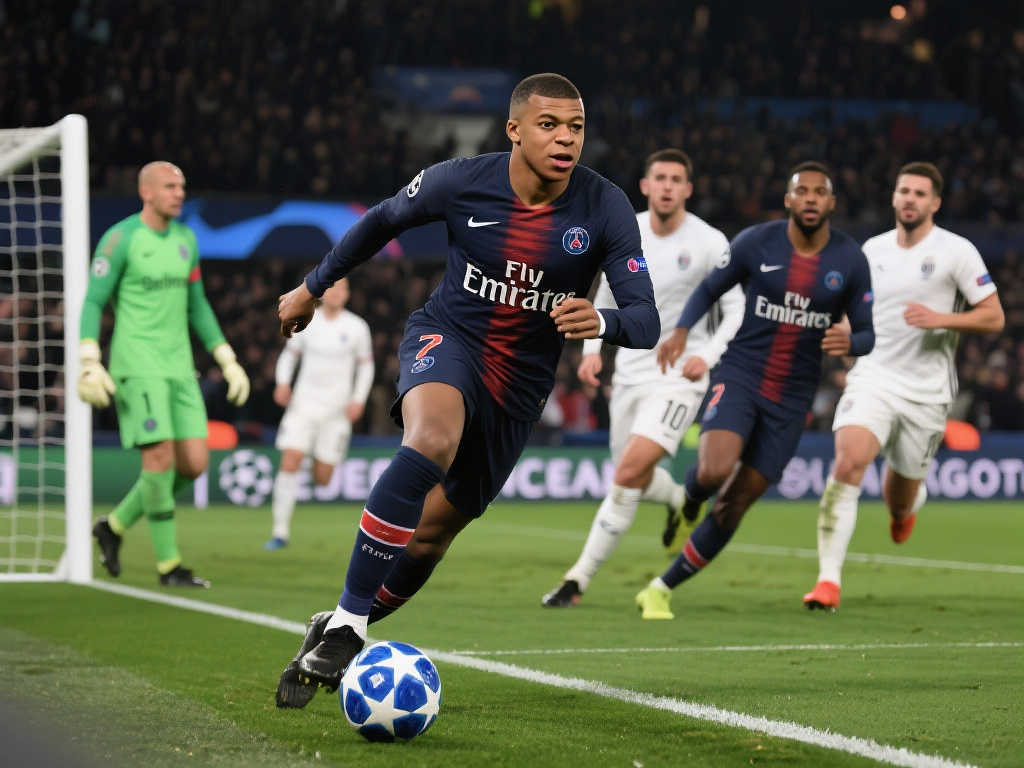 世界杯平台中心