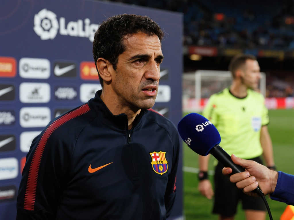 世界杯平台中心